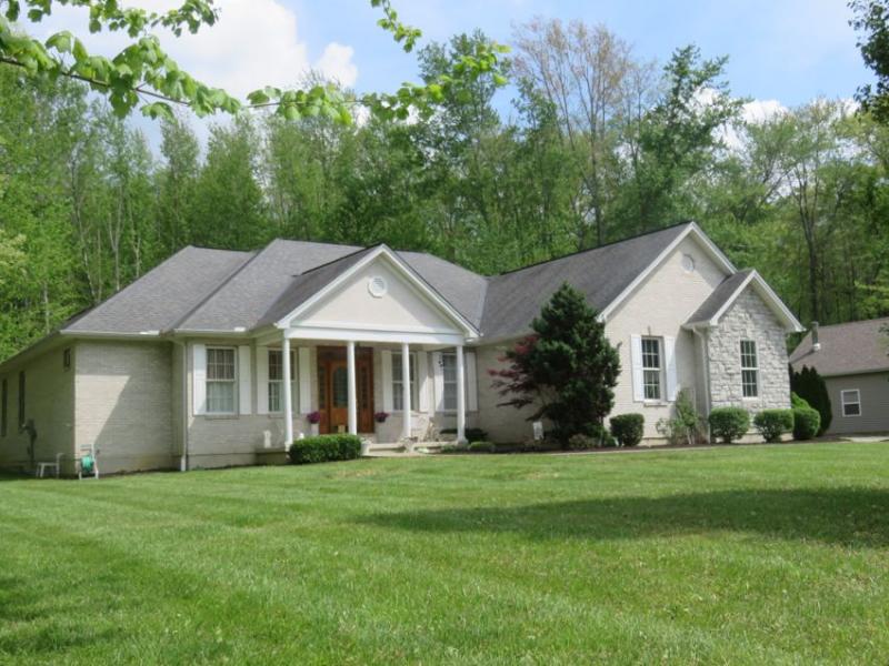 Image for Goshen OH Estate Auction