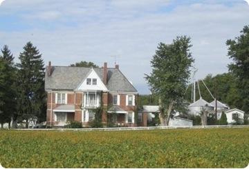 Image for Estate of William King