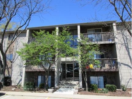 Image for 2-Condo Trust Auction