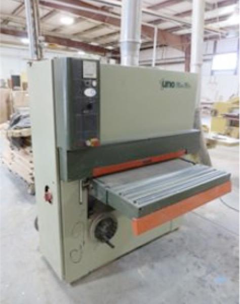 Image for A.D. Woodworking