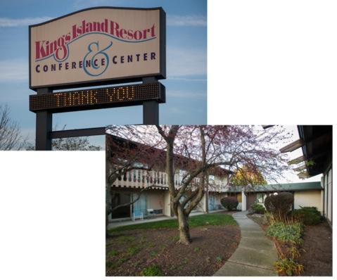 Image for Kings Island Inn