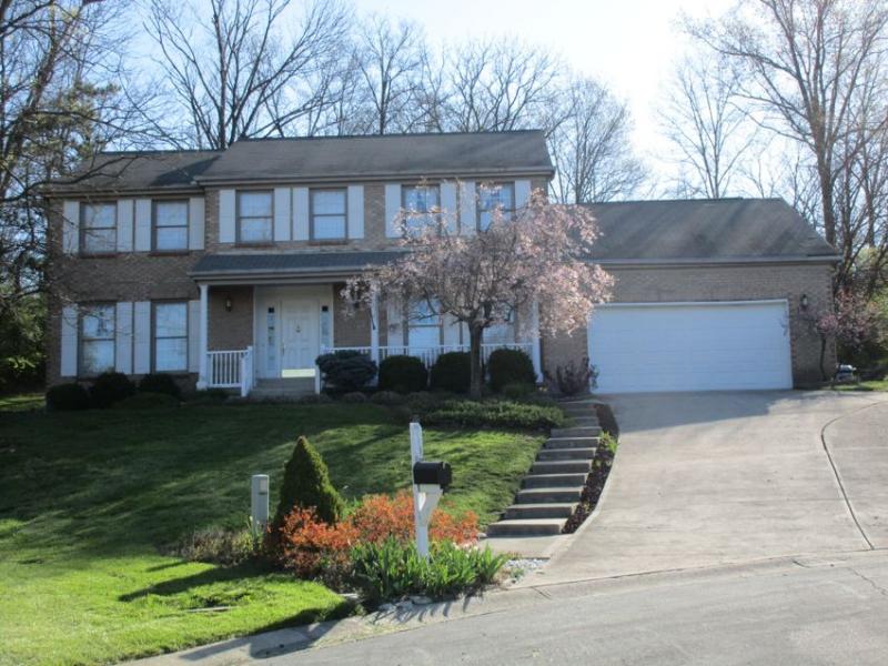 Image for House & Contents Auction for Guardianship