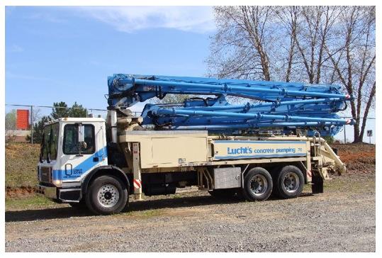 Image for Omni National Bank