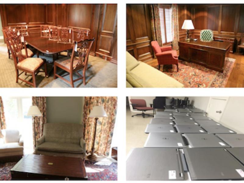 Image for Trust Company Bank