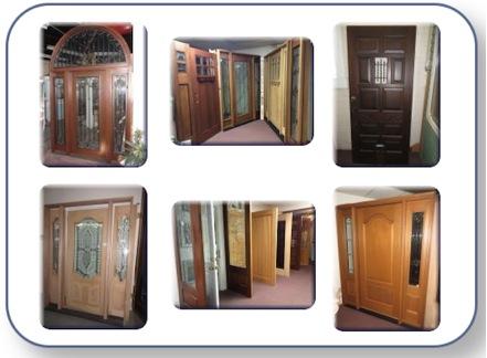 Image for Indus Interiors