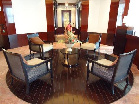 Image for Bank of Miami