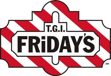 Image for TGI Friday’s