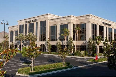 Image for Vineyard Bank Receivership (FDIC)