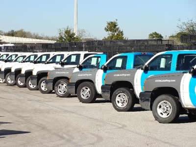 Image for Circle- L Roofing