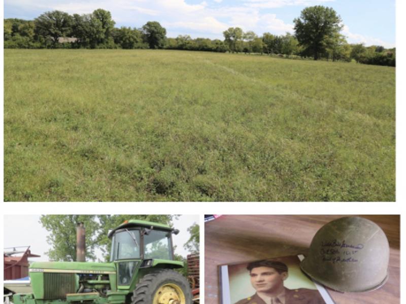 Image for Grove City Real Estate & Contents