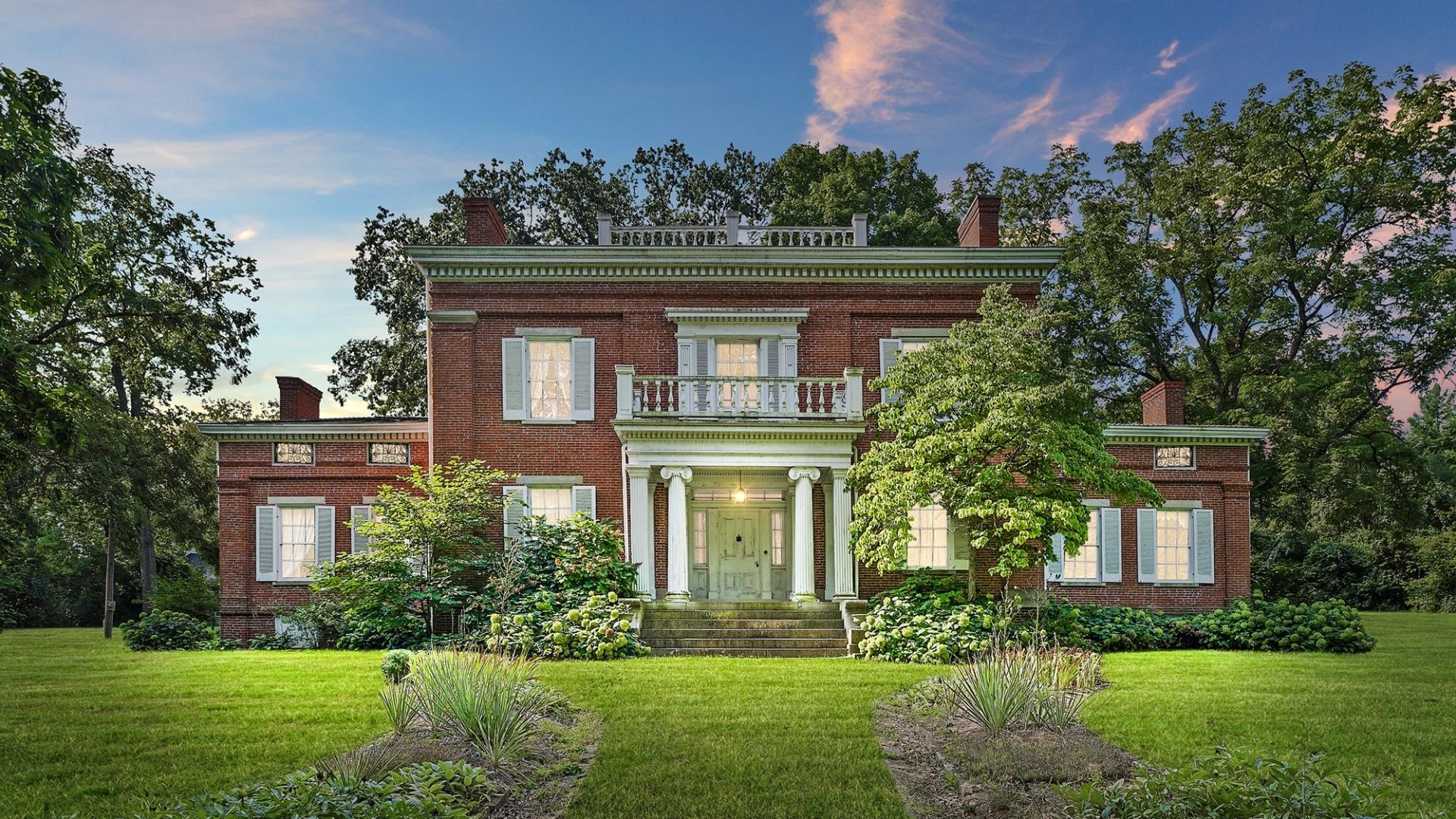 We Deliver Trusted Results