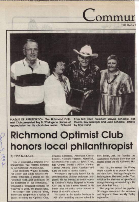 Richmond-optimist-club-702x1024