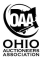 Ohio-auctioneers-association1