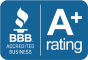 609-6091350 a-bbb-accredited-business-with-an-a-rating