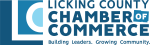 Lcc logo fullcolor