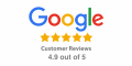 Google forweb