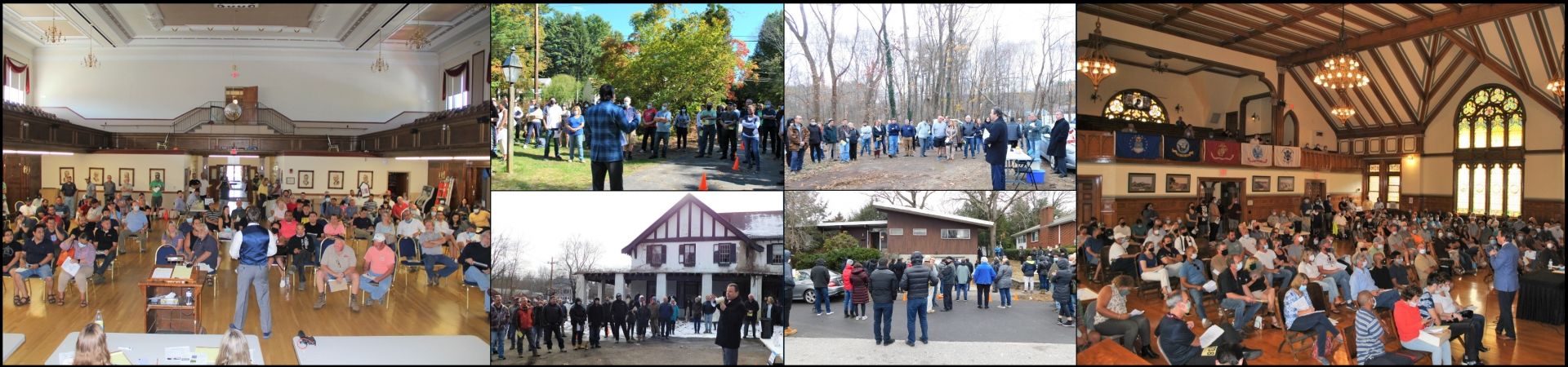 Sold banner slider v4